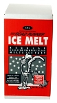 ROADRUNNER ICE MELT 50LB/BX 